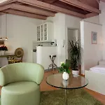 Strandhaus Ott * Hagnau