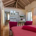 Strandhaus Ott