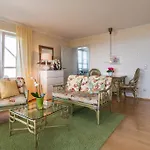 Apartman Strandhaus Ott Hagnau