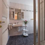 Strandhaus Ott *