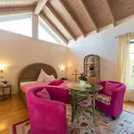 Strandhaus Ott Apartman