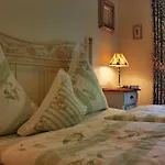 Apartman Strandhaus Ott Hagnau