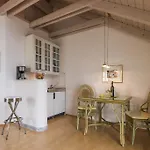 Apartman Strandhaus Ott Hagnau