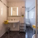 Strandhaus Ott Apartman