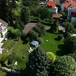 Strandhaus Ott Hagnau