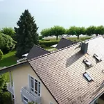 Apartman Strandhaus Ott *