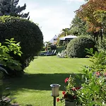 Strandhaus Ott Hagnau