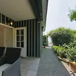 Strandhaus Ott * Hagnau