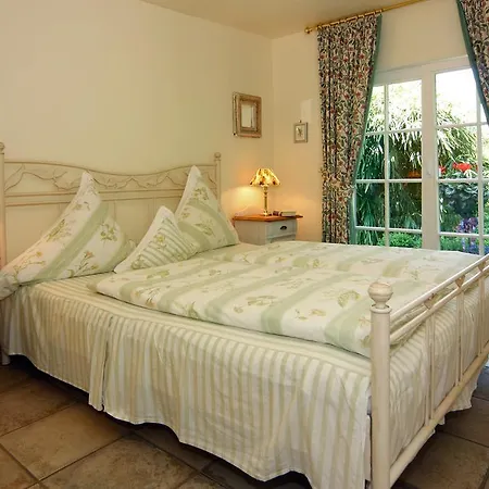 Strandhaus Ott Hagnau